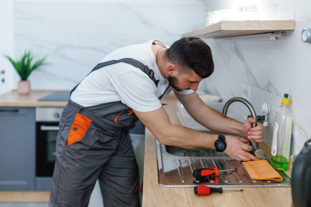 Best Boilers & Radiators  in Madisonville, LA
