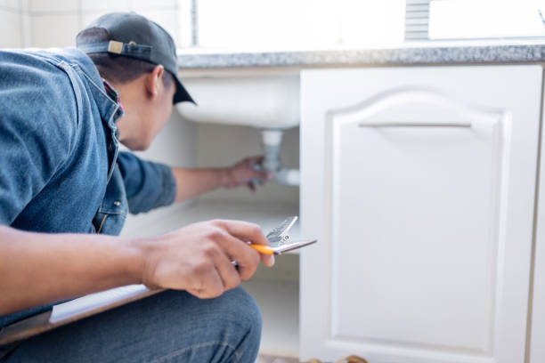 Best Best Plumbers Near Me  in Madisonville, LA