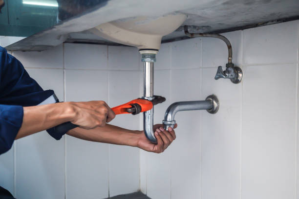 Best Affordable Plumbing Services  in Madisonville, LA