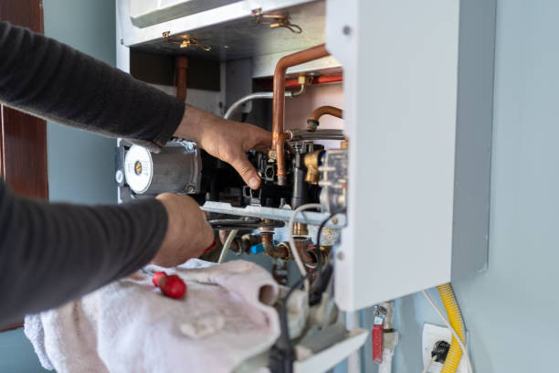 Best Emergency Plumbing Repair  in Madisonville, LA