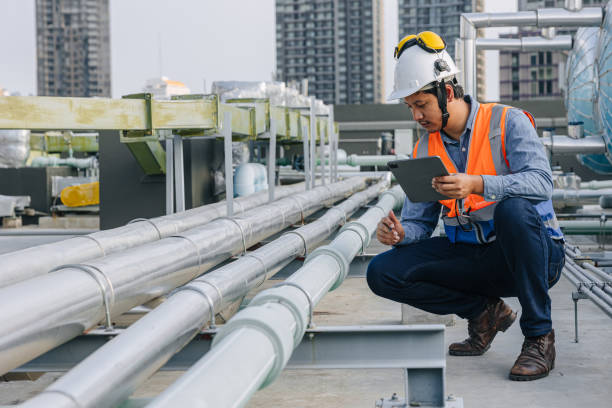 Best Plumbing Repair Near Me  in Madisonville, LA